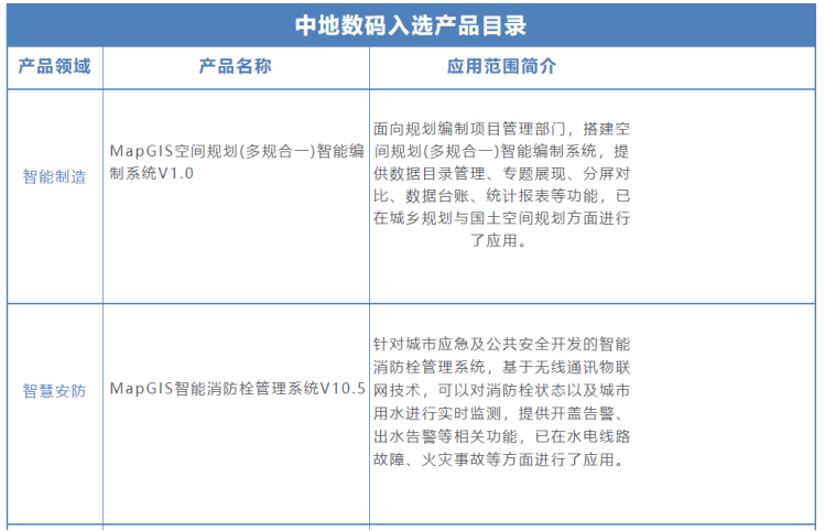 新澳门2024免费原料