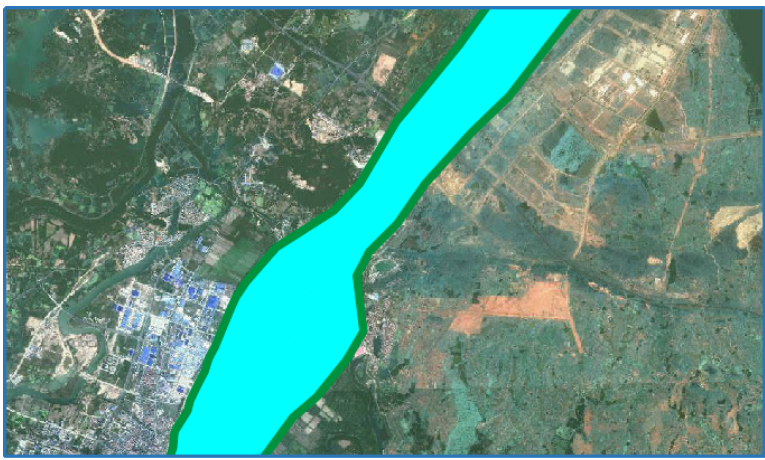 新澳门2024免费原料