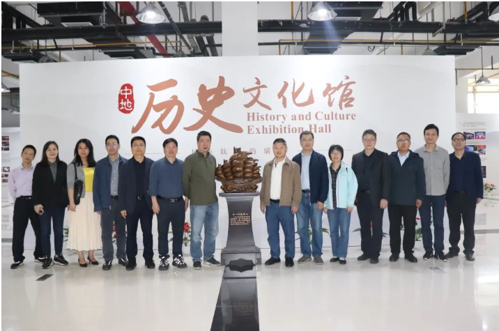 新澳门2024免费原料
