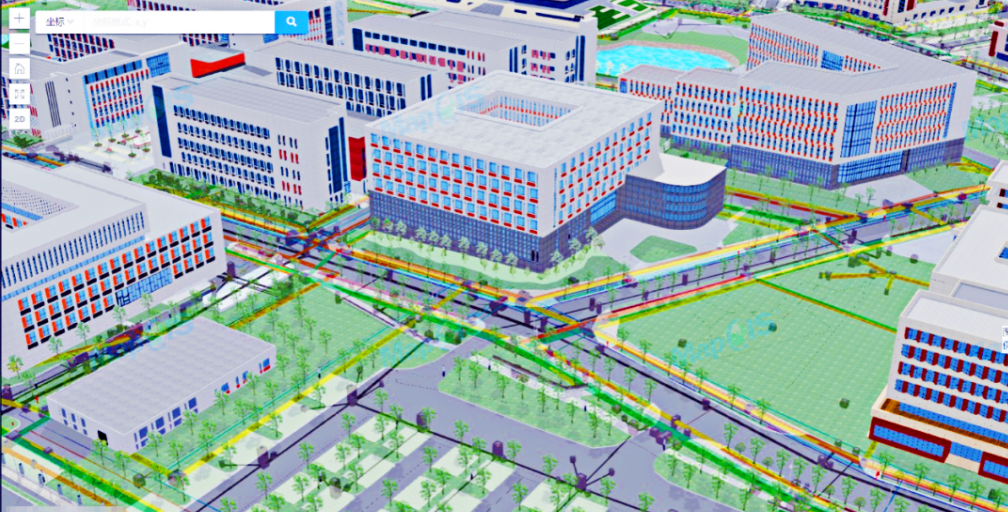 新澳门2024免费原料