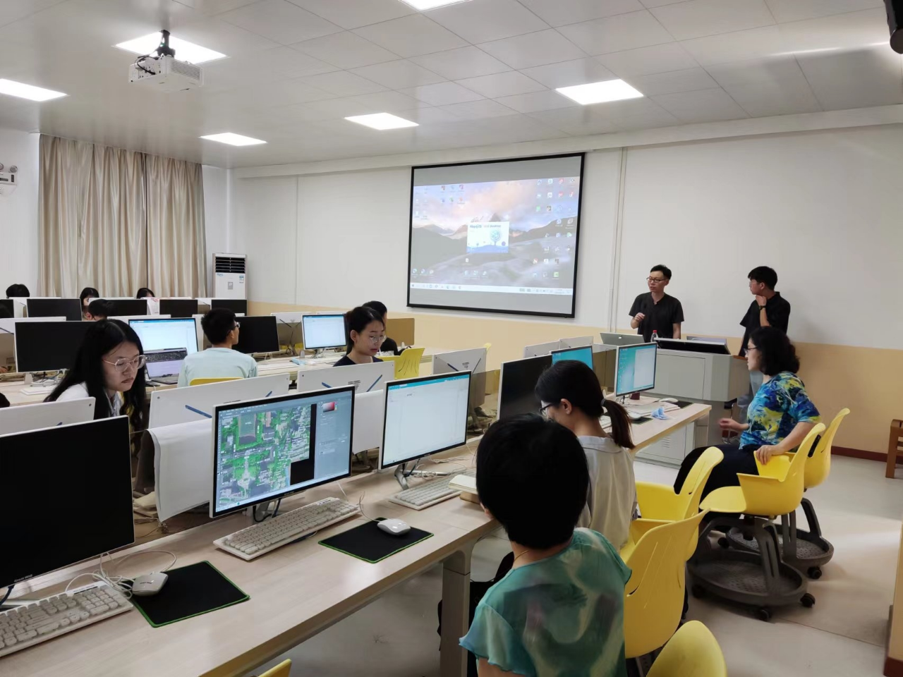 新澳门2024免费原料