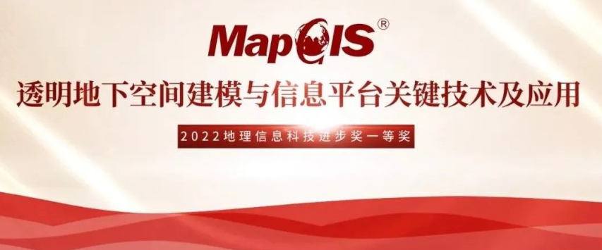 新澳门2024免费原料