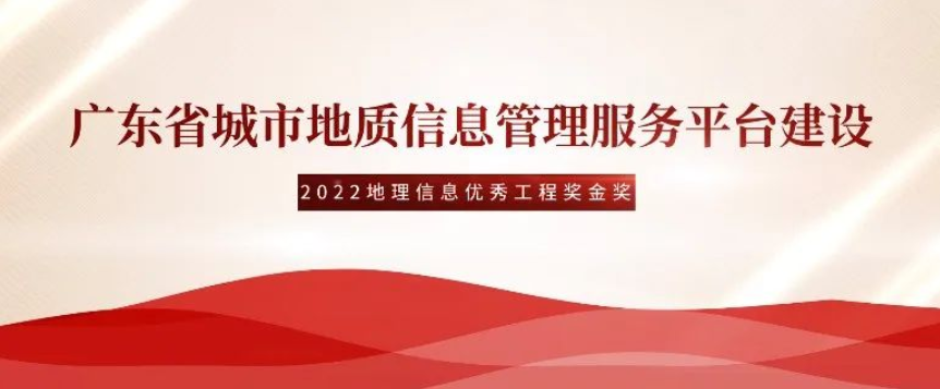 新澳门2024免费原料