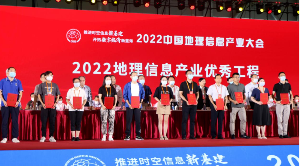新澳门2024免费原料