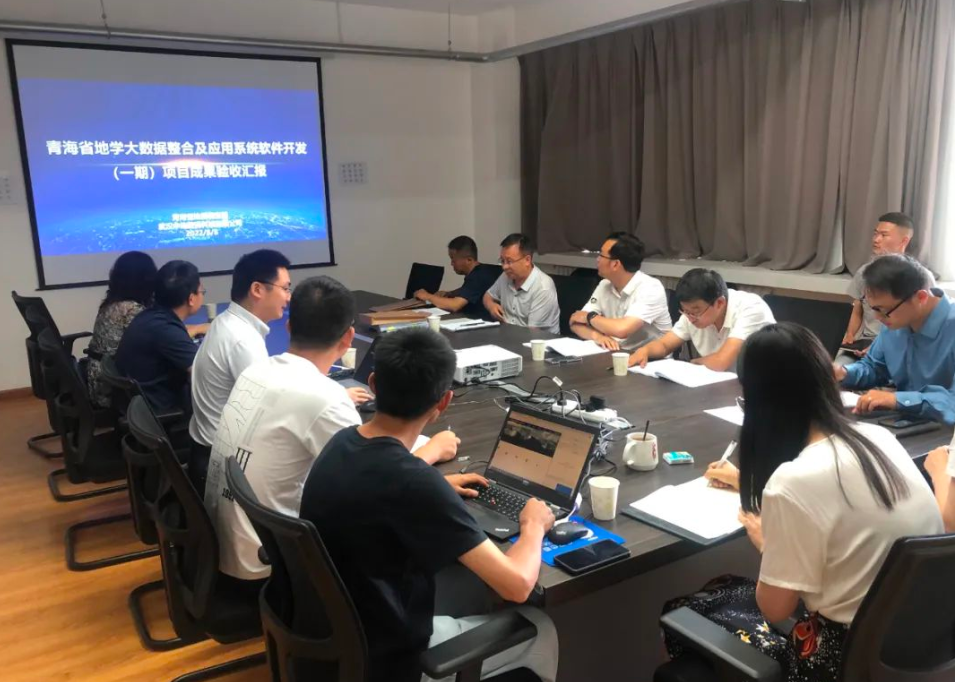新澳门2024免费原料