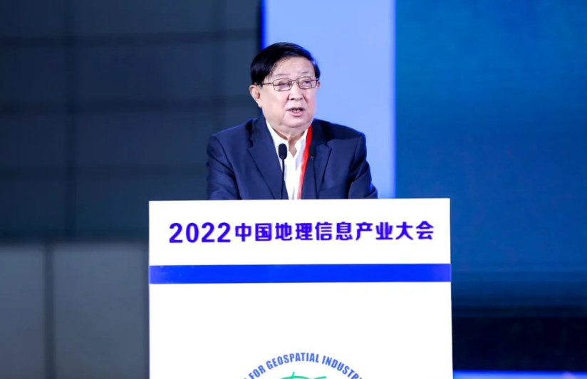 新澳门2024免费原料