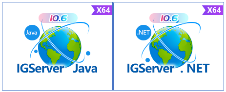 7f1a6b795555fca9ef38882c718e1694.png