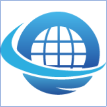 c5150e7f52674539ac6cc98df3b15068.png
