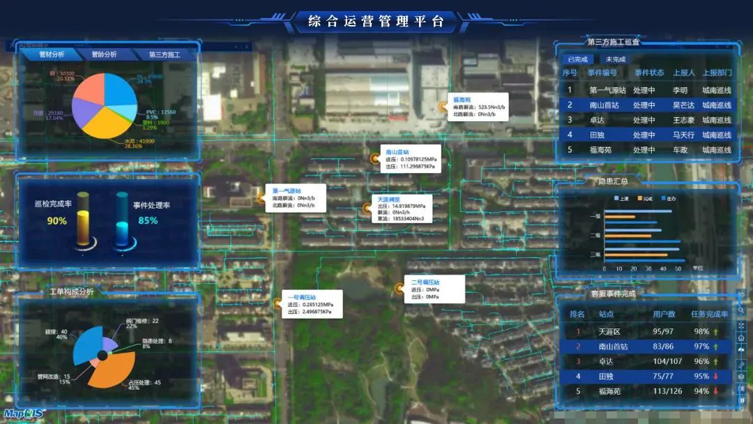 新澳门2024免费原料