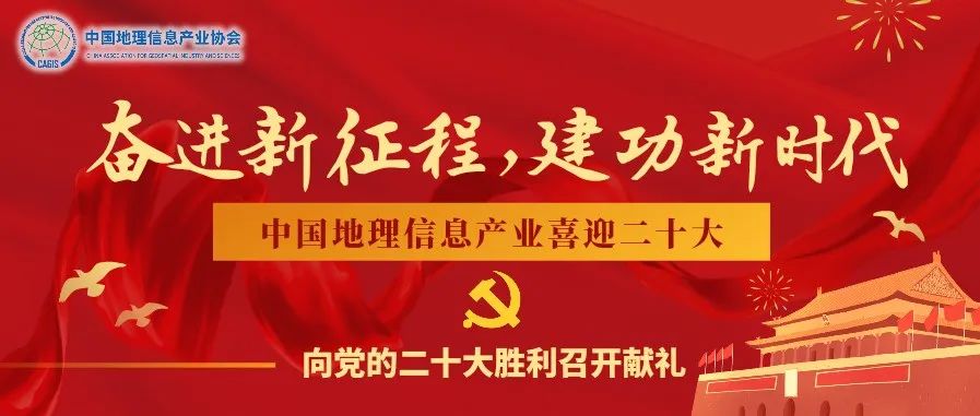 新澳门2024免费原料