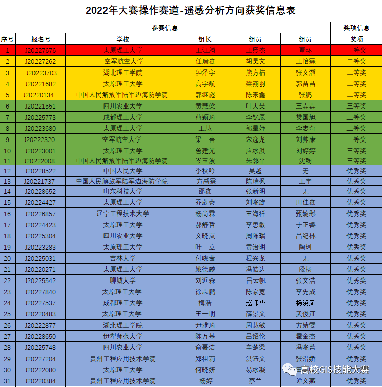 fb939858fc80364f6502effd2b75595a.png