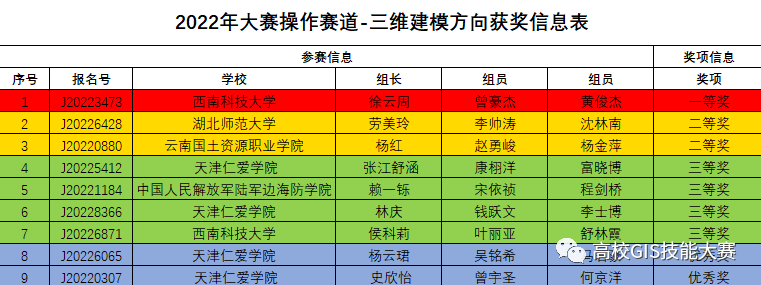 02907b242cefd565bd9b17fb81e8ca1d.png