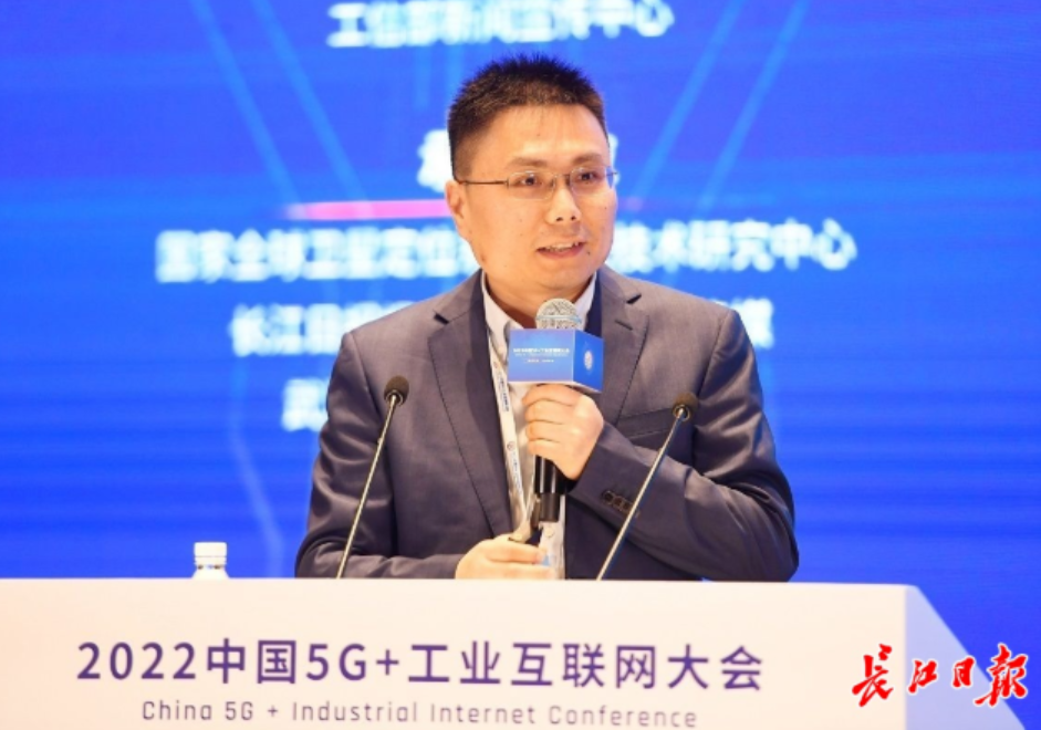 新澳门2024免费原料