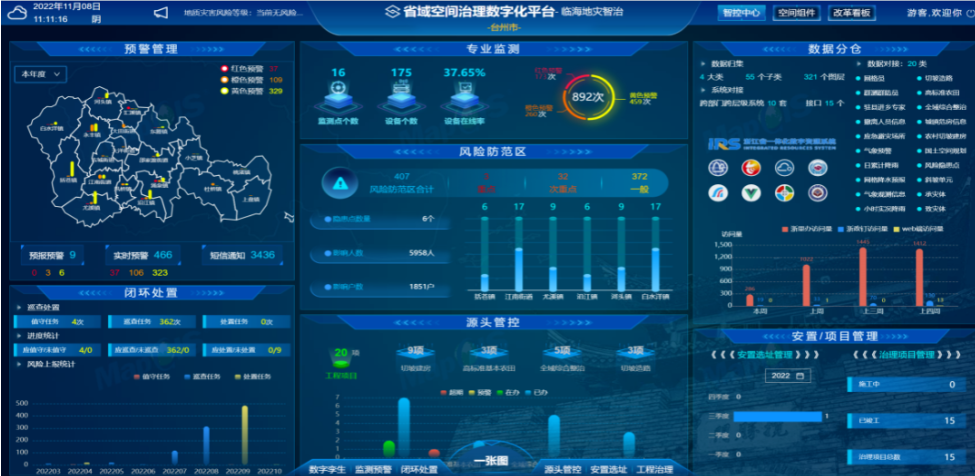 新澳门2024免费原料