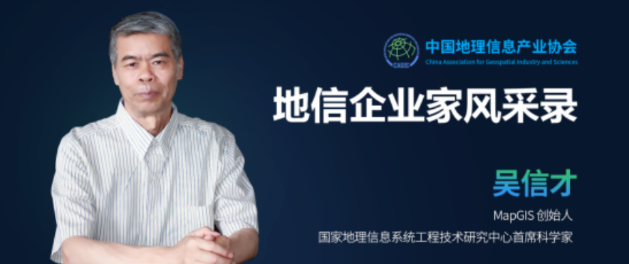 新澳门2024免费原料