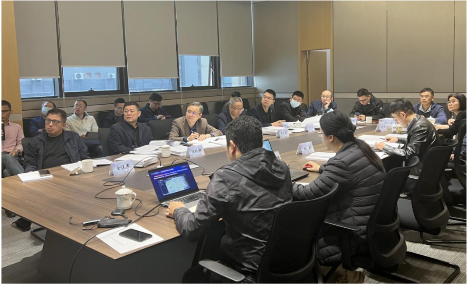 新澳门2024免费原料