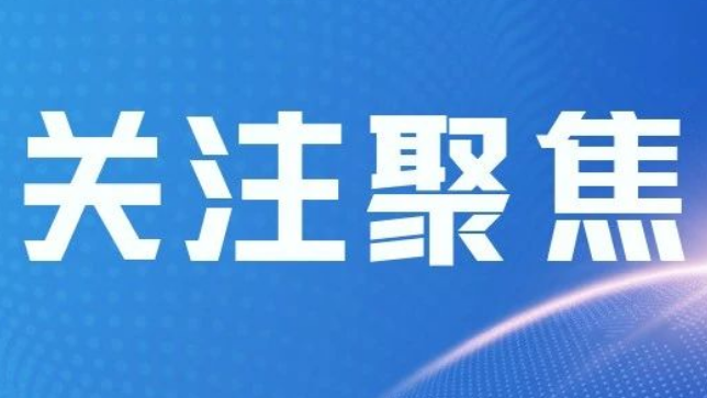 新澳门2024免费原料
