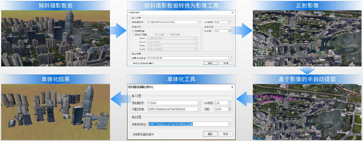 3f48c36c101d80a932f209b39e33244f.png