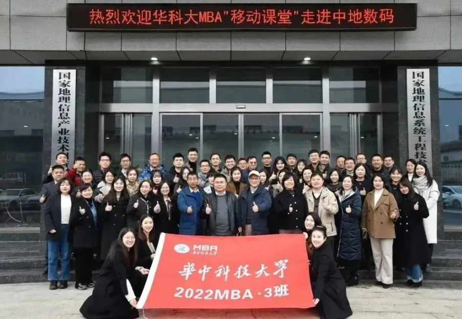 新澳门2024免费原料