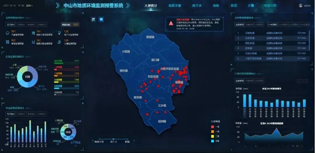 新澳门2024免费原料