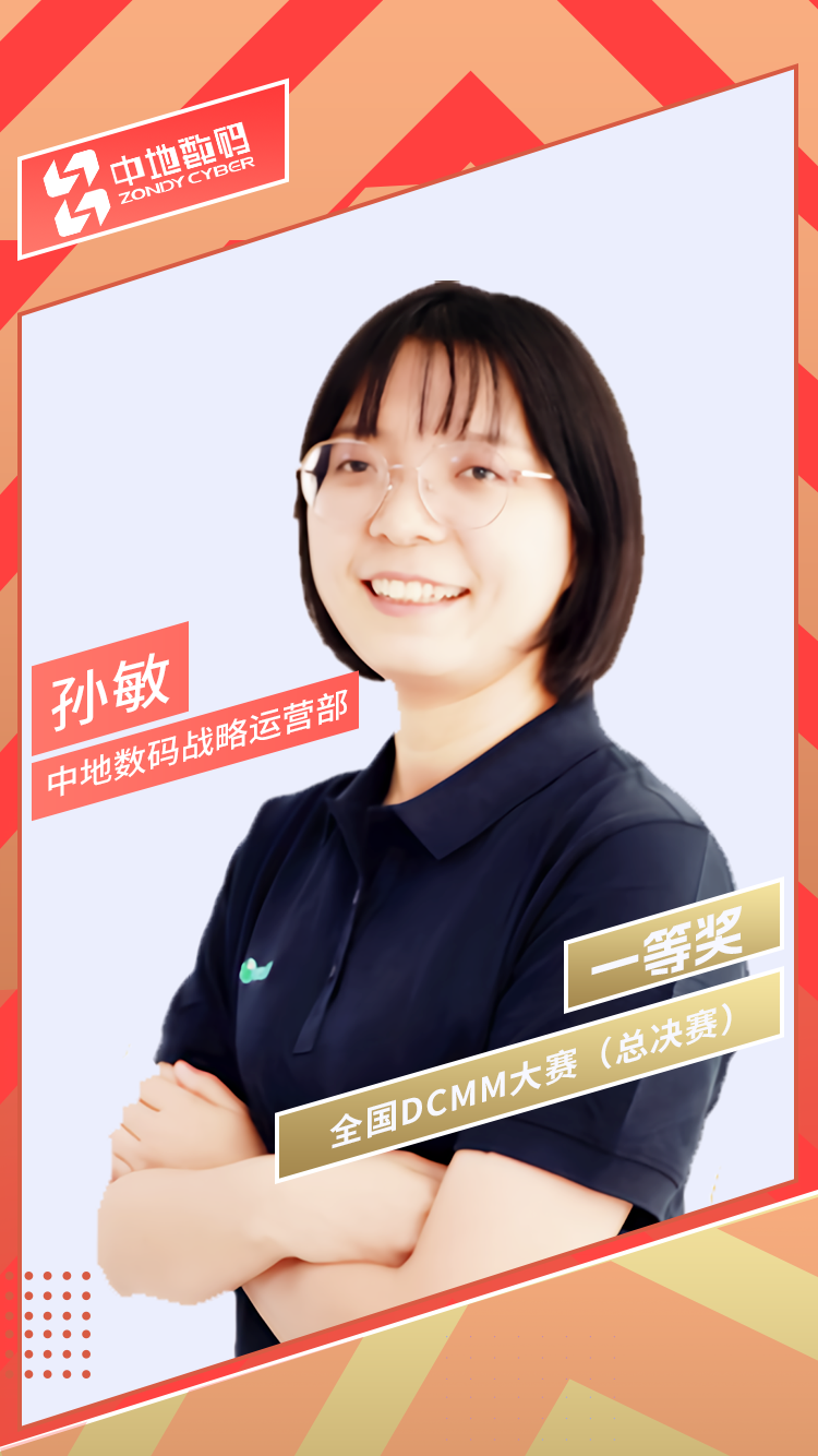 cdfd1665f64aa44dfc363bcee96100e7.png