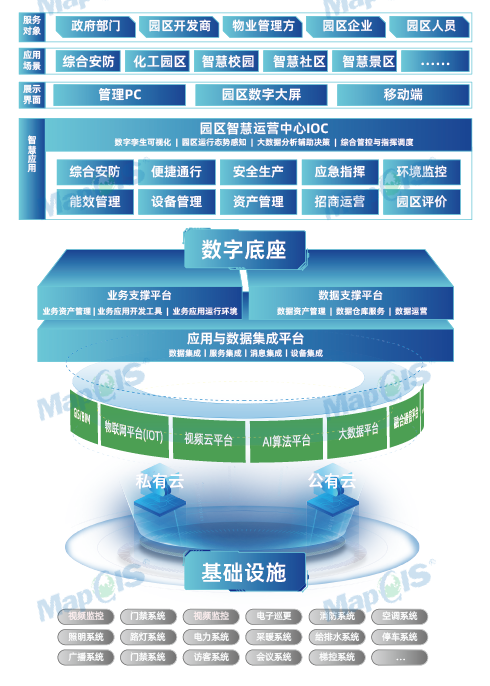 2786ddb2e97656771b0ef5ea384fa90d.png