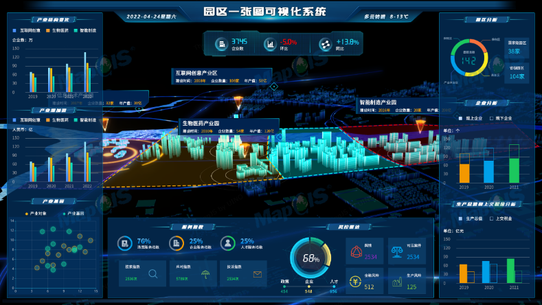新澳门2024免费原料