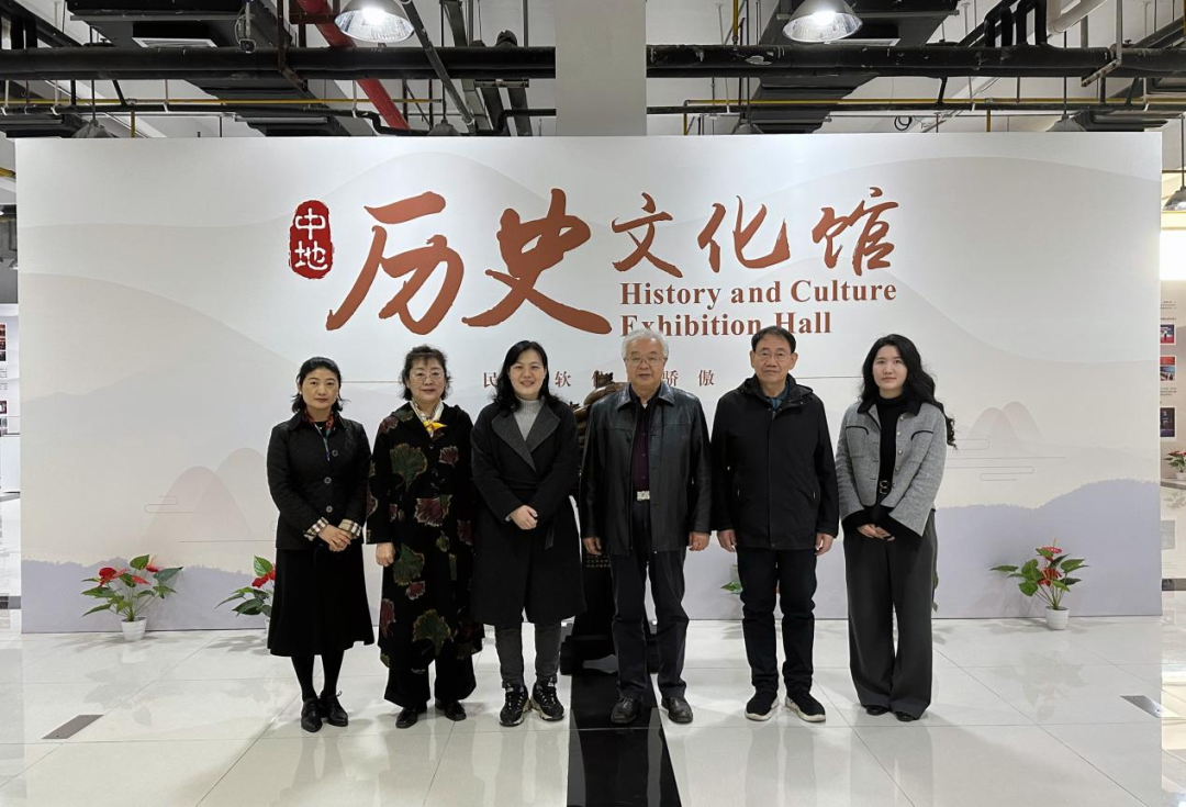 新澳门2024免费原料