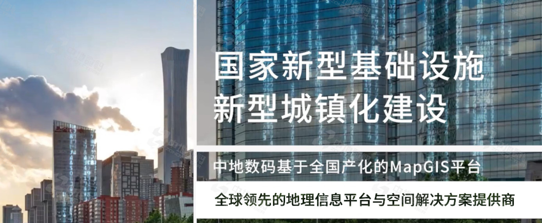 新澳门2024免费原料