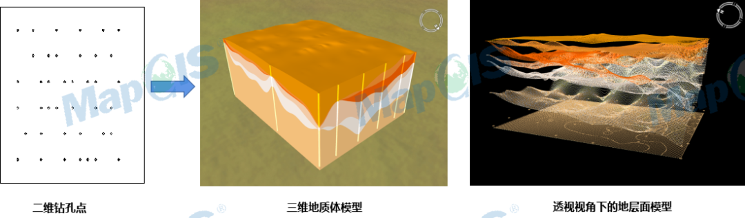 008b5c78385b789a2468f239e8bebee4.png