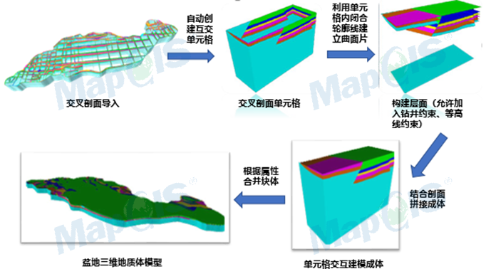 c4479fdb80decd64e3de781180e9fafd.png
