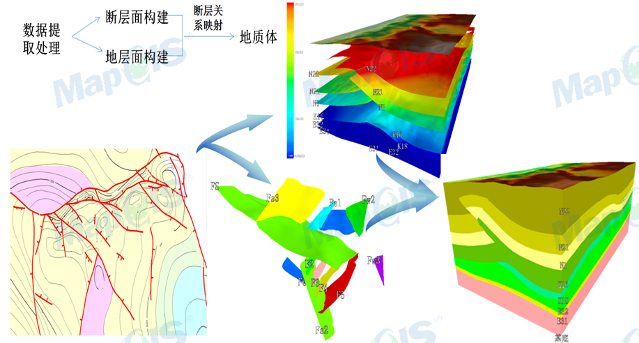 38d43489c3eb0b78d65b3c0e8962e9e2.png