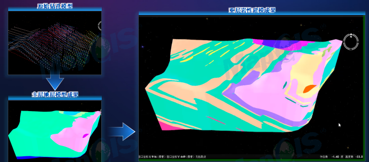 e0e93ed2e51209f2cd4f5865d691b959.png