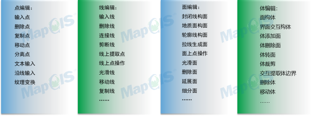6d722ada3d5154539a82eb33732b3962.png