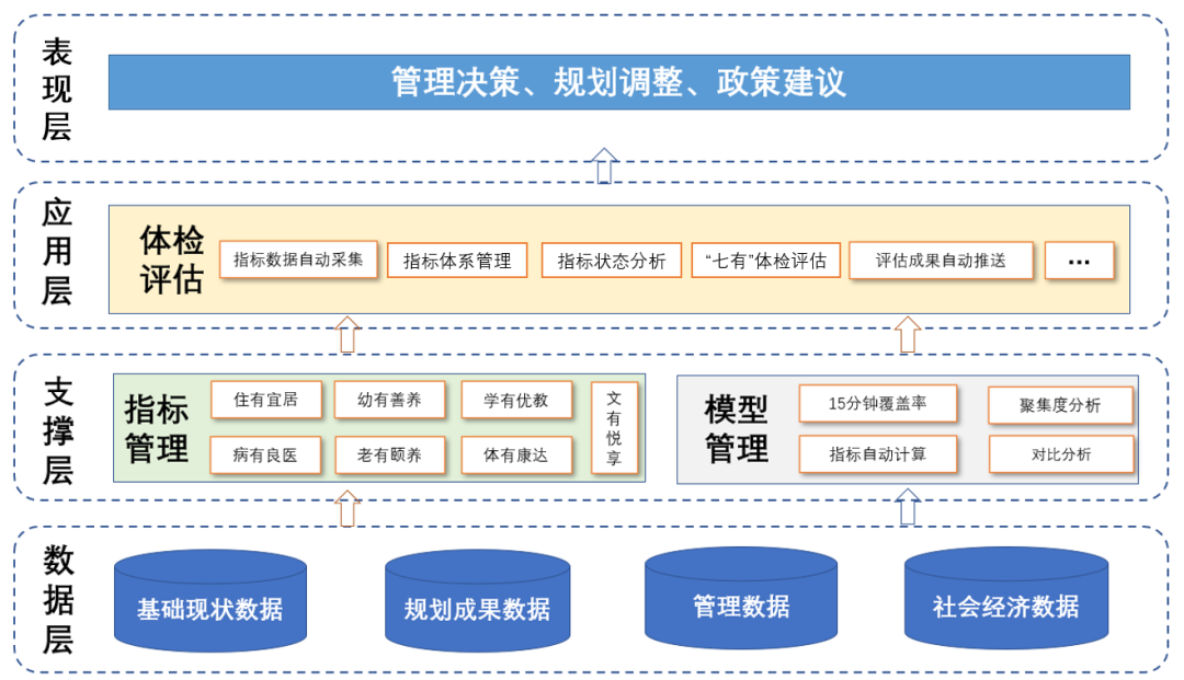 898e416f4eab2a592cd077c85fb891d7.png