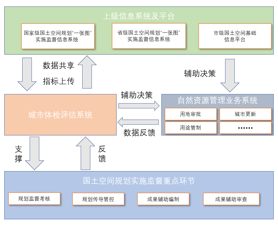 新澳门2024免费原料