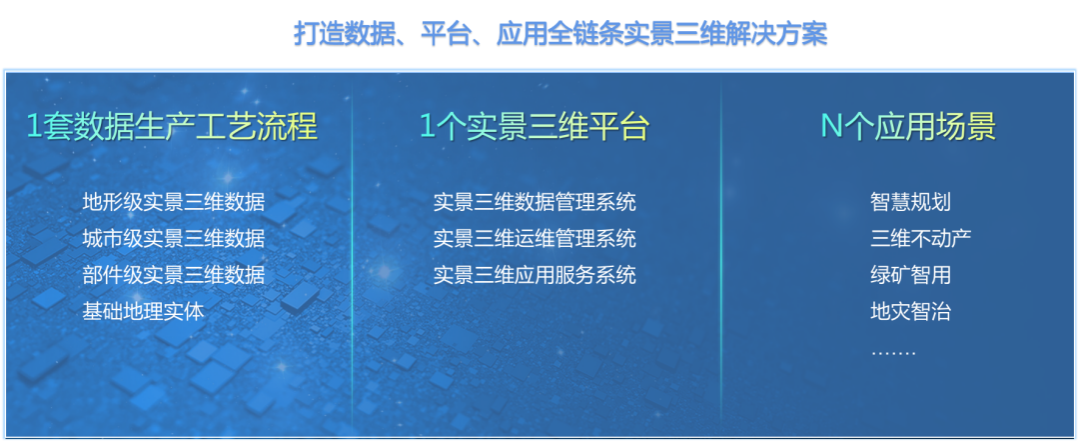 f22a1a335db173ce357a6b712b7decde.png