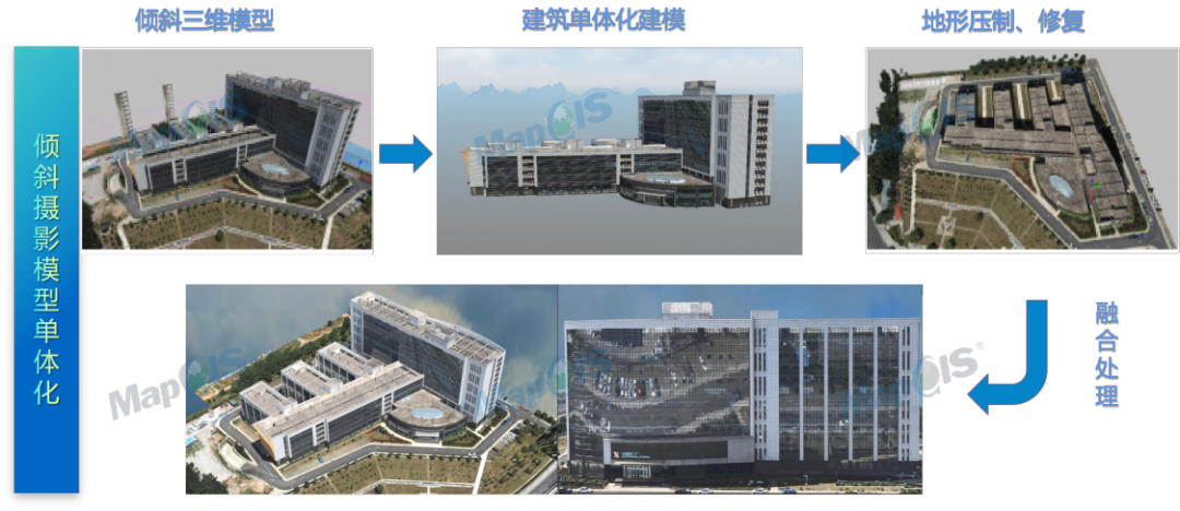 c9816ab03175efe1c2de32fda711842c.png
