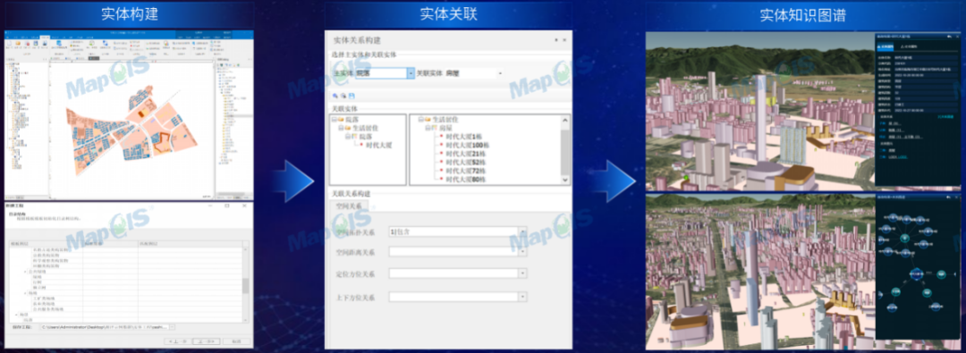 11df1053db6bbc68743e72a887621ee1.png