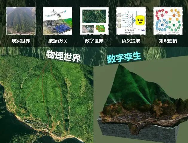 新澳门2024免费原料