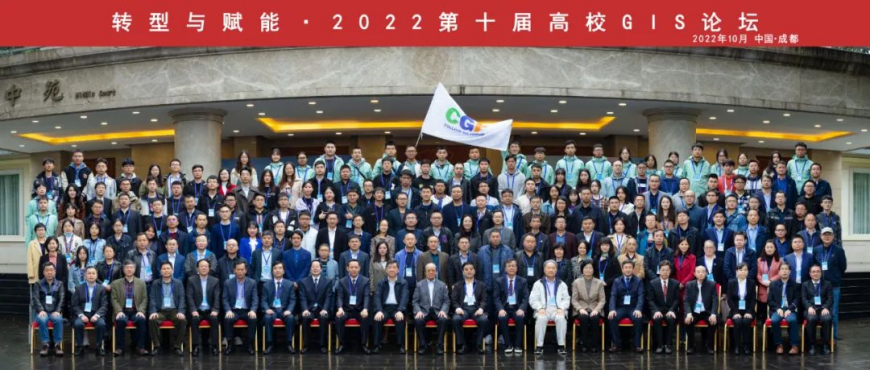 新澳门2024免费原料