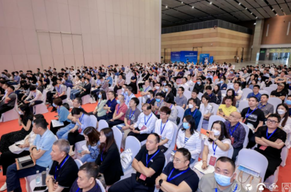新澳门2024免费原料