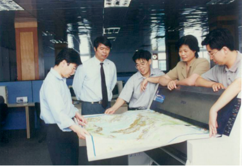 微信截图_20230531104558.png