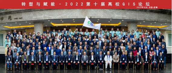 微信截图_20230531105330.png