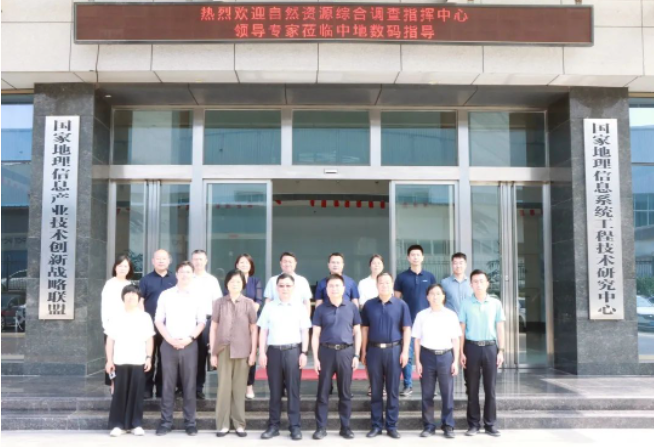 新澳门2024免费原料