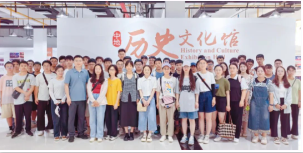 新澳门2024免费原料