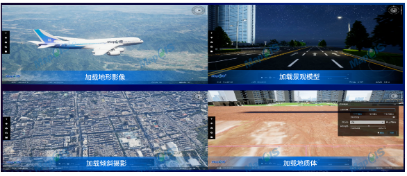 新澳门2024免费原料