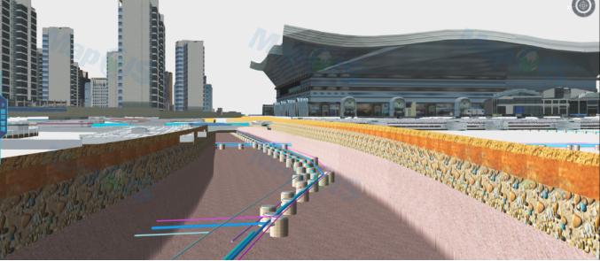 新澳门2024免费原料