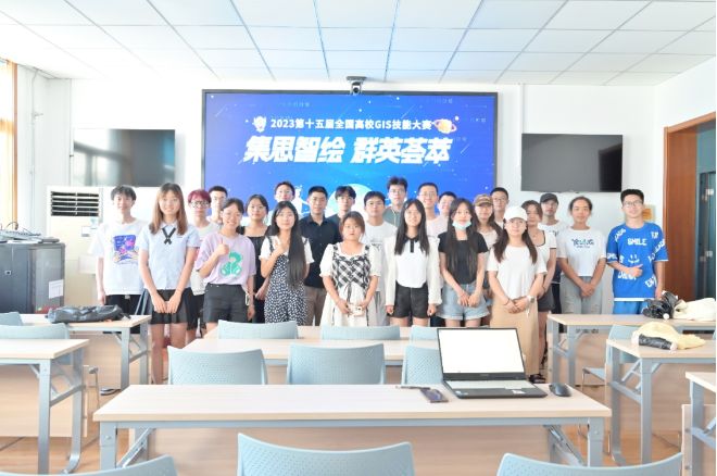 新澳门2024免费原料