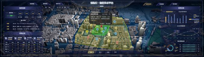 新澳门2024免费原料